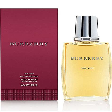 Buy burberry perfume men and get the best deals at the lowest prices on ebay! From Pyrgos: Burberry For Men (Burberry)