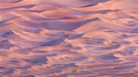 Free Download MacBook Aesthetic Desktop Wallpapers