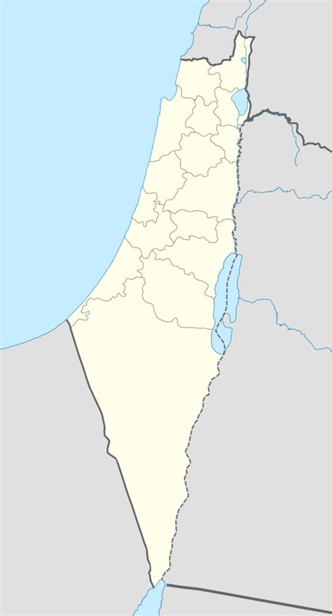Dayr Al Qassi Wikipedia