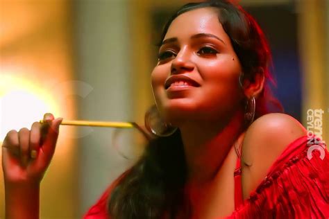 Actress Neha Gupta Hot Stills In Dil Do Ullu Web Series Trendceylon