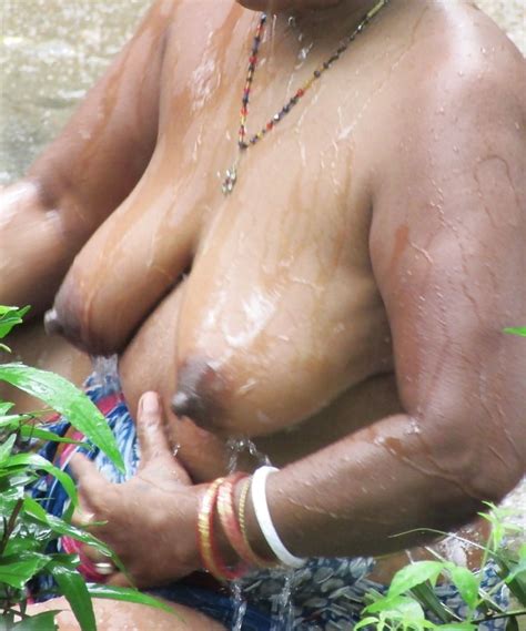 Indian Granny Porn Pictures Xxx Photos Sex Images 3747253 Pictoa