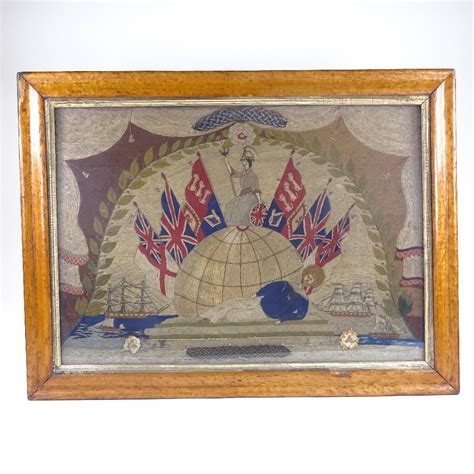 This year, make room for reflection and calm. * Auctions Online | Lots for sale at the-saleroom | Art ...