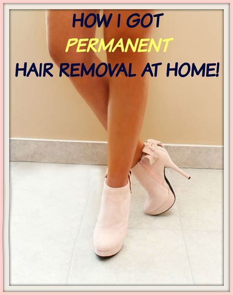 Permanent Diy Hair Removal 125 Best Haircuts In 2020 Hairstyles Today