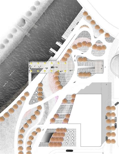Landscape Gardening Course Online | Landscape architecture ...