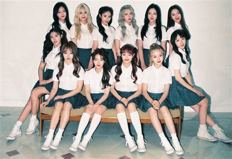 Wallpaper Loona Loona Wallpaper Hd Biajingan Wall You Can Also Upload And Share Your