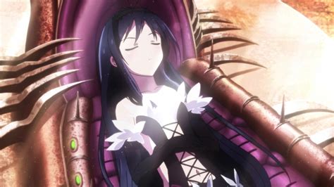 Accel World Infinite Burst Screencap Fancaps