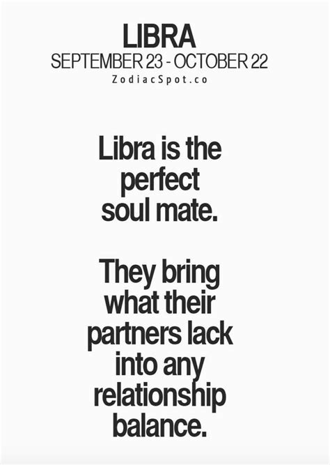 Pin By Fierce Pierce On Astrology Scales Of Justice Libra Quotes Zodiac Libra Quotes Libra