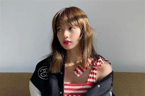 YG Entertainment Confirms BLACKPINK's Lisa Was A Victim Of ...