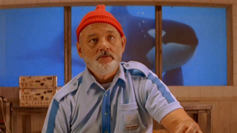 Unregulated and excessive use of pesticides for ﬁshing and the deliberate disposal negative effects on aquatic life. 32 Facts About 'The Life Aquatic with Steve Zissou ...