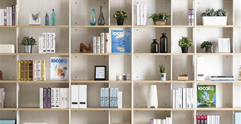No matter if you opt for the funny or traditional route, download these virtual backgrounds for your next download the background of your choice. Zoom Virtual Backgrounds - Local Life