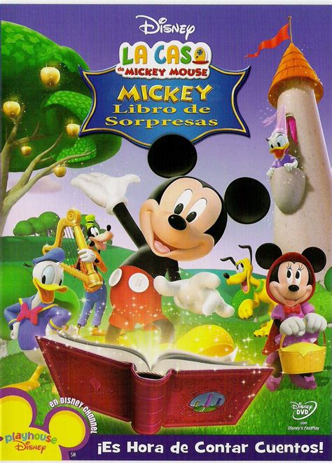 Esta es la serie en la cual de niño era fanático obsesivo, hasta me coleccionaba stickers (que jamás use :v). Peliculas Por Encargo: Pelis INFANTILES