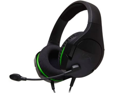 15 Best Gaming Headsets For Xbox One You Should Buy 2020 Beebom