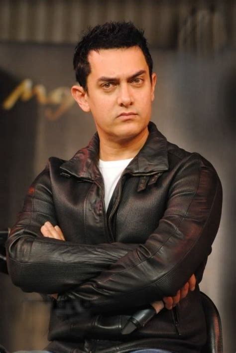 Amir Khan Aamir Khan Entertainment News Celebrities Bollywood Actors