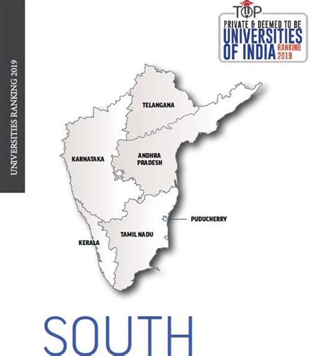 Karnataka is located in south west india. Kerala Karnataka Tamilnadu Map / South India Wikipedia / Tripadvisor has 706,903 reviews of ...
