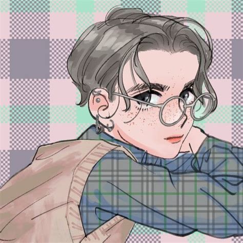 Japanese names image makers aesthetic gif anime demon matching icons my princess anime couples chibi geek stuff. Picrew avatar aesthetic in 2020 | Anime, Avatar, Art