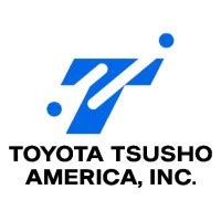 Toyota Tsusho America | LinkedIn