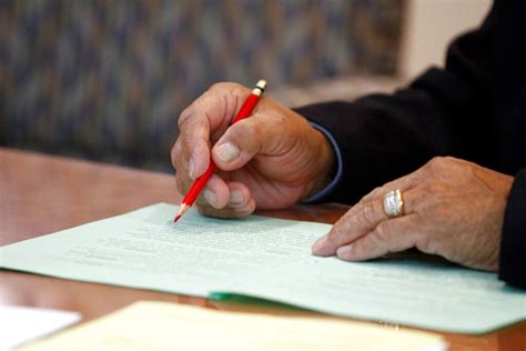 Health Savings Account: How to get reimbursed from your HSA? | Marca