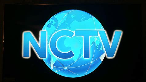 Nctv news 02 october 2020. NCTV- 18 OEM BRANDED PREMIUM BOX - Internet & Media Streamers