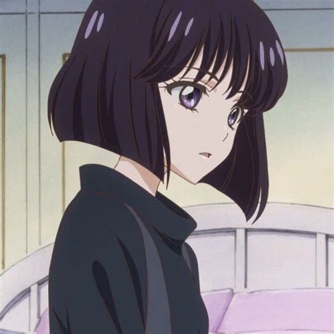 Retro Anime Anime Aesthetic 90s 80s Anime Kawaii Anime S Anime Icons
