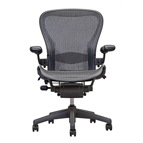 Find stylish home furnishings and accessories for every room and outdoor space. Herman Miller Aeron Chairs: Exclusive and Extremely ...