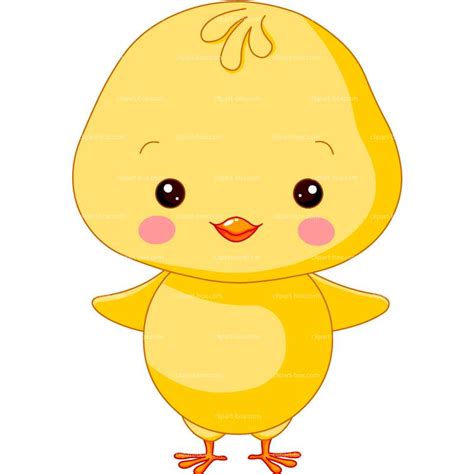 Free Chick Cliparts Download Free Chick Cliparts Png Images Free