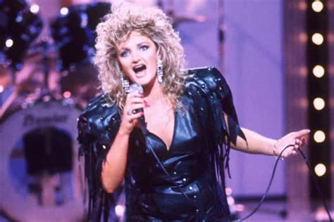 these iconic 80s female singers are impossible to forget betterbe