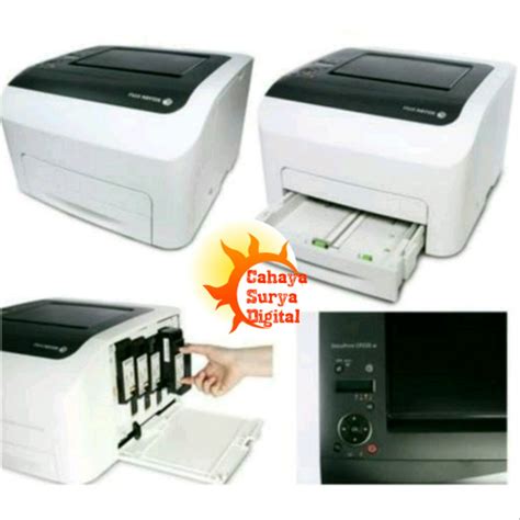 Fx docuprint p115 w drivers download. Jual Printer Laser Warna Fuji Xerox DocuPrint CP225 W ...