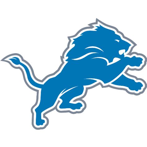 These three apps should help take you to the championship. Fantasy Football News, Stats and Analysis - CBSSports.com