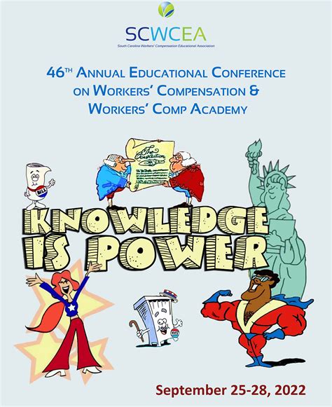 Annual Educational Conference