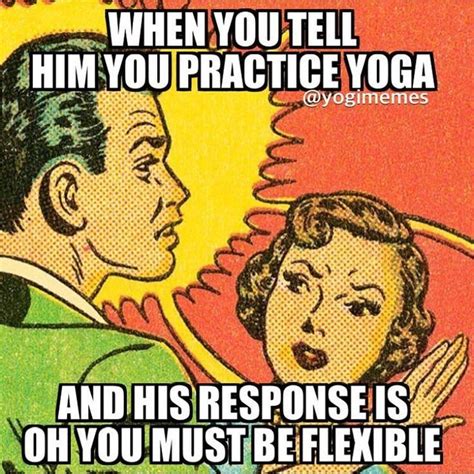 Yoga Memes Yoga Funny Memes Funny Yoga Memes Yoga Memes Funny Pilates