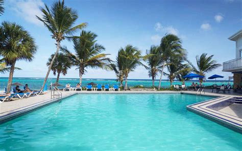 Best Us Virgin Islands All Inclusive Resorts Travel Leisure