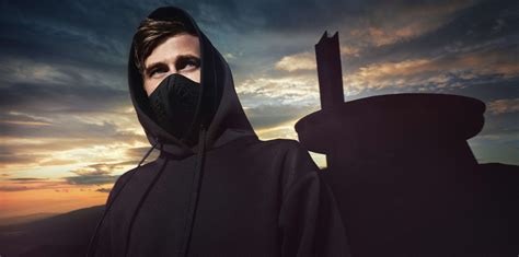 Alan walker — force 04:00. Alan Walker on his latest collaboration with Korean artist ...