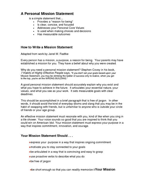 Help To Write A Personal Statement Write My Personal Statement And