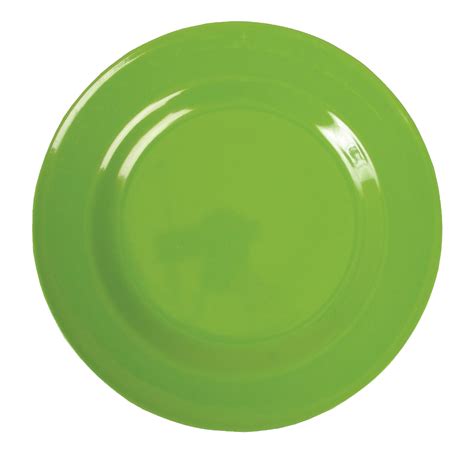 Plate Png Images Transparent Background Png Play