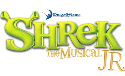 shrek jr the musical at the nutshell event tickets from ticketsource