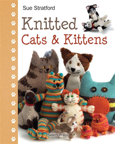 One 5lb, one 13lb, and one half pitbull/half dachshund that absolutely runs the thank you for sharing your dog sweater patterns for free! Knitted Cats and Kittens