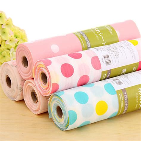 Everyday low prices and amazing selection. non adhesive shelf liner