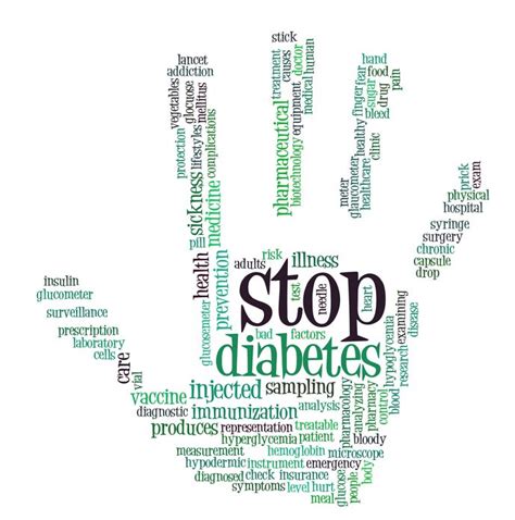 It can lower your blood sugar. Preventing or Reversing Diabetes