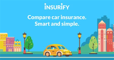 May 14, 2021 · allstate auto insurance earned 4.5 stars out of 5 for overall performance. Cheap Car Insurance in Woodside, NY (With Quotes) | Insurify®
