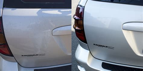 Car detailing pictures before and after. Maplewood Car Wash - a great experience ...