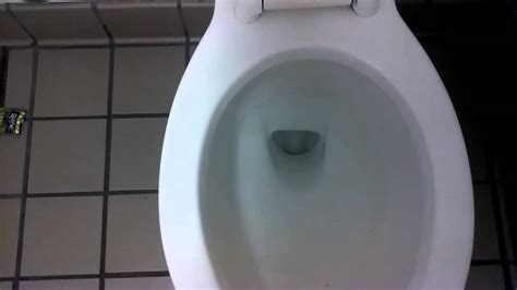 mcdonald s restroom full shoot youtube