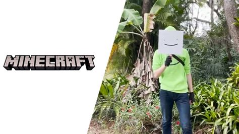 Dream Admits To Minecraft Speedrun Cheating Controversy I Felt An