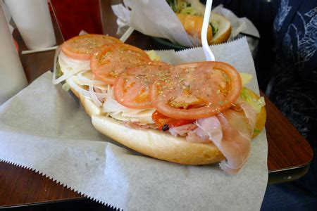 I have tried a recipe i found online somewhere, but it didn't come close. Amoroso's Hoagie Rolls | Philly Girl | Pinterest