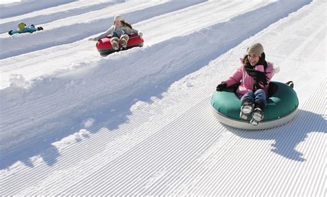 Winter Fun 20 Things To Do With Kids In And Around Jersey City