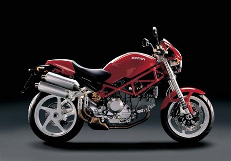 Ducati Motorcycles Models Photos Reviews Bikenet