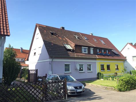 257 likes · 5 talking about this. 3451 - Zentral im Grünen wohnen! Für Handwerker geeignet ...