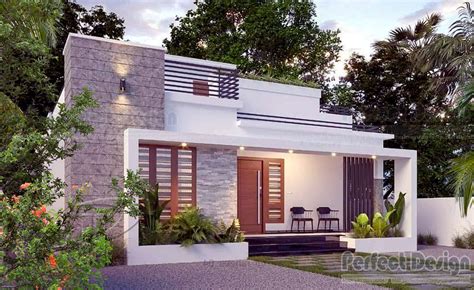 Bungalow House Design Kerala Home Design And Floor Plans My XXX Hot Girl