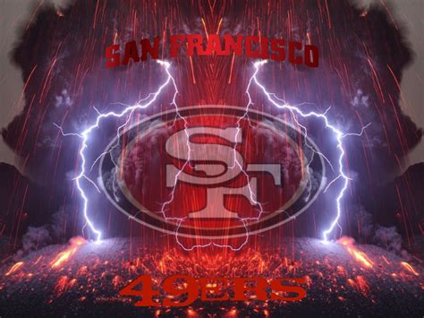 Pin By 49er D Signs On 49er Logos 49ers Pictures San Francisco 49ers