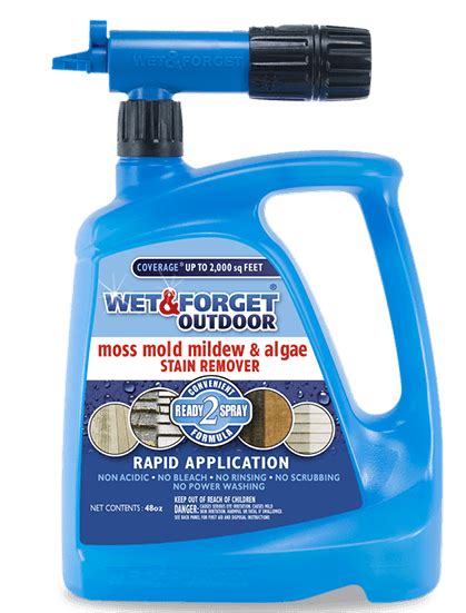 Best Rated Metal Roof Cleaner