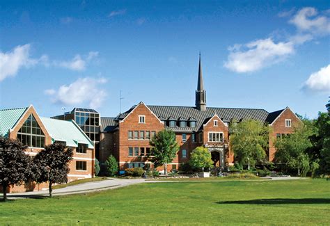 Algoma University Wise Immigration And Study Services